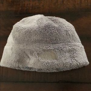 The North Face Beanie ❄️